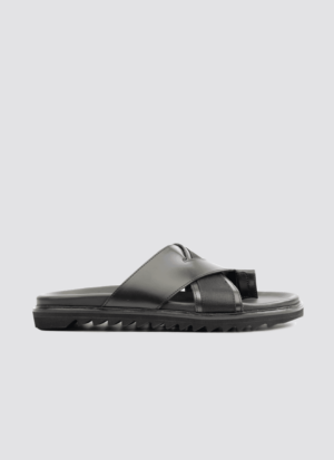 Clover Sandal