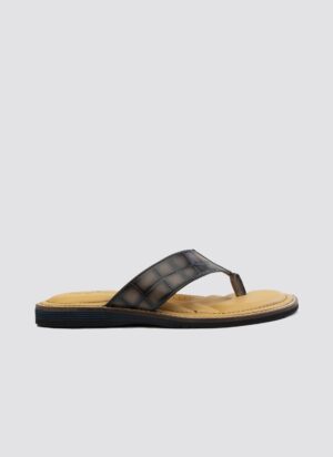 Stride Sandal