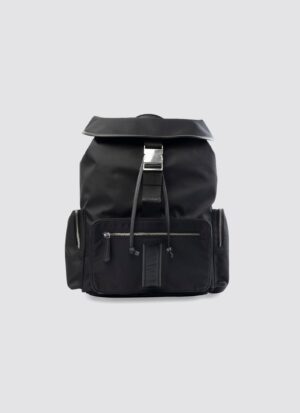 Pioneer Backpack