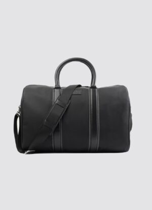 Swifter Duffle Bag