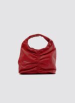 Grace Hobo Bag