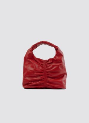 Grace Hobo Bag