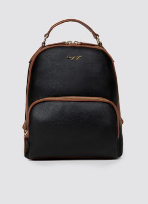 Yara Backpack