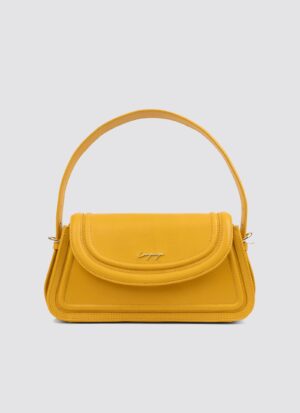 Nyssa Sling Bag
