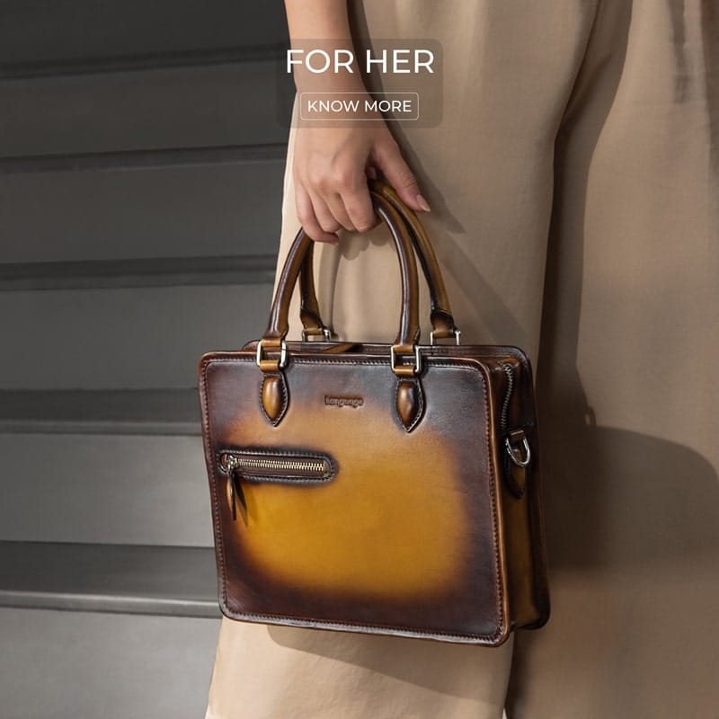 women-accessories