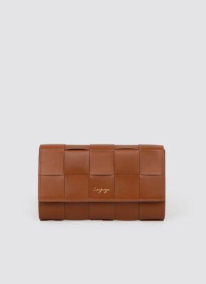 Vesper Bag