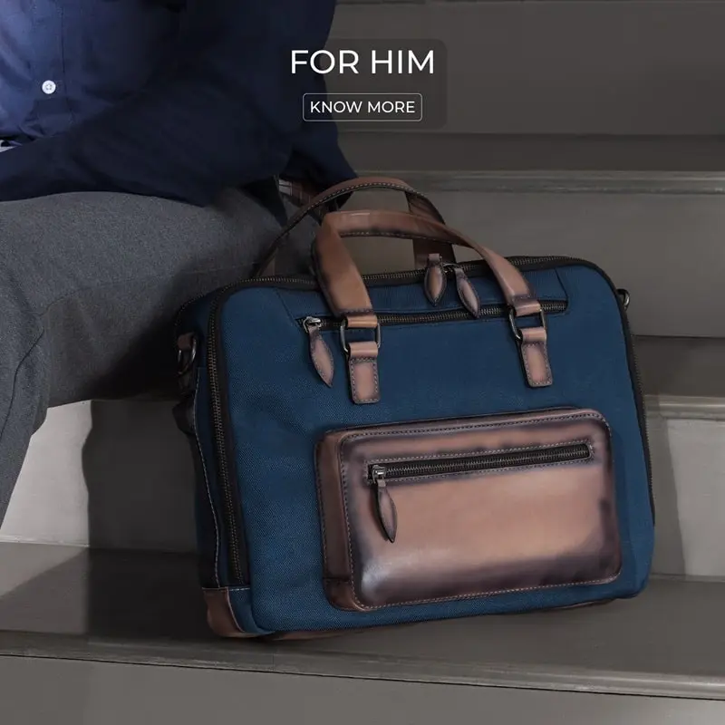 men-accessories