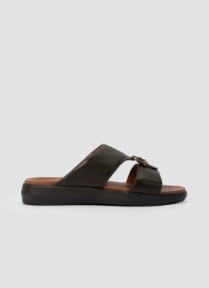 Lucius Sandal