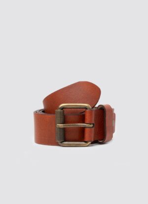 Cody Belt