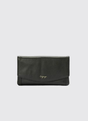 Calista Clutch