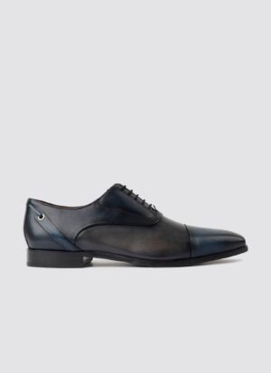 Prime Oxford