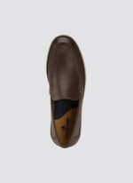 LM5041 Brown Front