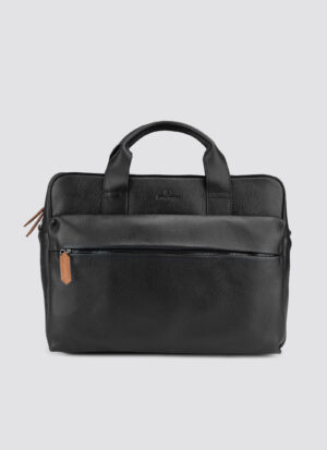 Jude Laptop Bag