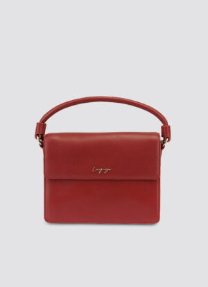 Elin Hand Bag
