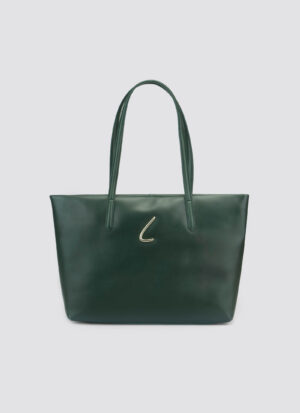 Clea Tote Bag