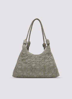 Anara Tote Bag