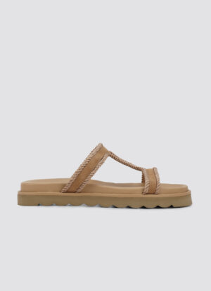 Elysia Sandal