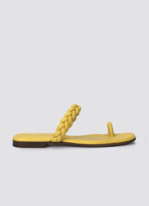 Freya Sandal