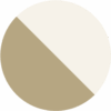 Beige Off White
