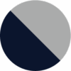 Navy Grey