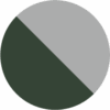 Olive Grey
