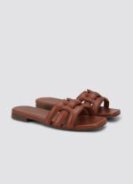 LW5000_Tan_Perspective