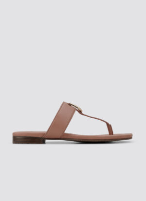 Luciana Sandal