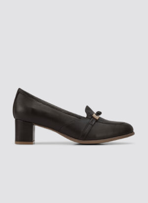 Viona Pump Shoe