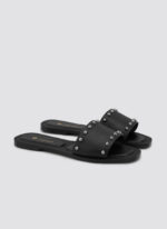 LW5190_Black_Perspective