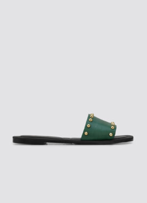 Orlene Sandal