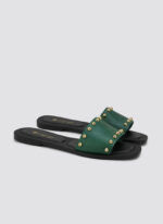 LW5190_Sage_Perspective