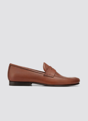 Norvin Loafer