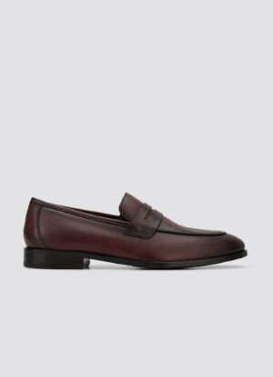 Brodin Loafer