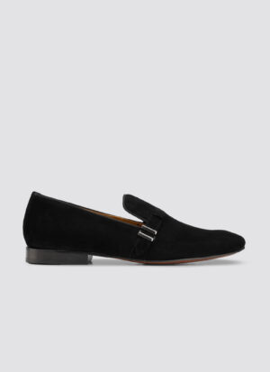 Calder Loafer